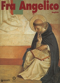 Fra Angelico. Ediz. inglese - Librerie.coop Fra Angelico. Ediz. inglese - Librerie.coop
