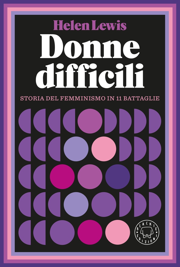 Donne difficili - Librerie.coop Donne difficili - Librerie.coop
