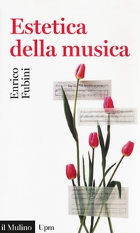Estetica della musica - Librerie.coop
