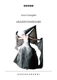 Arazzo familiare - Librerie.coop Arazzo familiare - Librerie.coop