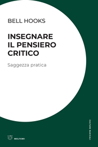 Insegnare il pensiero critico - Librerie.coop