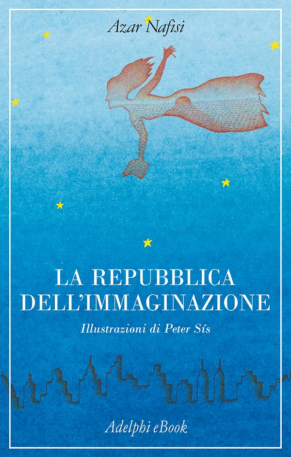 La Repubblica dell'Immaginazione - Librerie.coop La Repubblica dell'Immaginazione - Librerie.coop