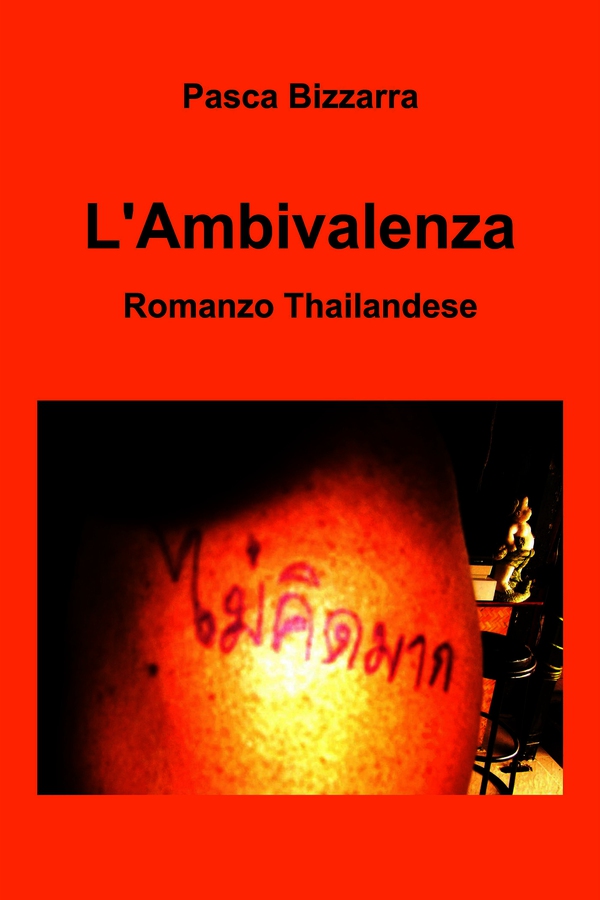L'Ambivalenza - Librerie.coop L'Ambivalenza - Librerie.coop