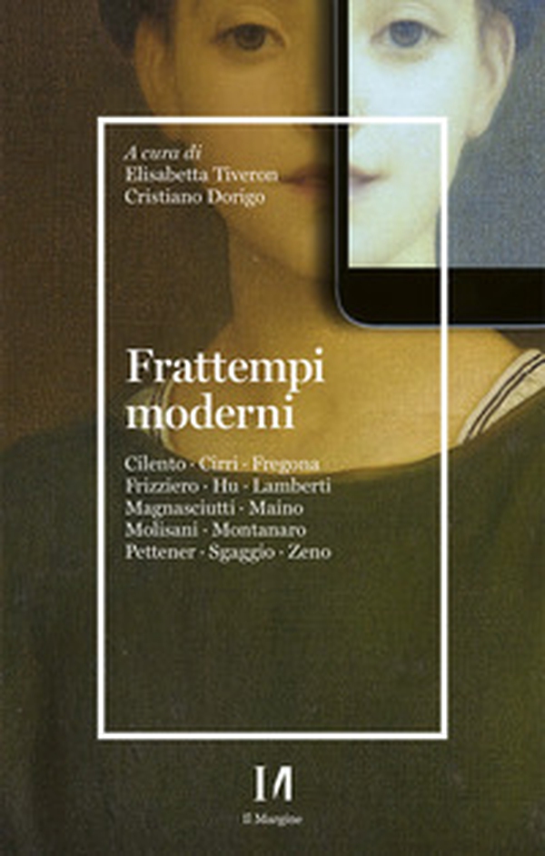 Frattempi moderni - Librerie.coop Frattempi moderni - Librerie.coop