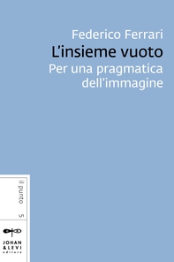 L'insieme vuoto - Librerie.coop L'insieme vuoto - Librerie.coop