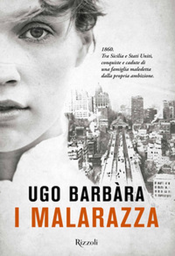 I Malarazza - Librerie.coop I Malarazza - Librerie.coop