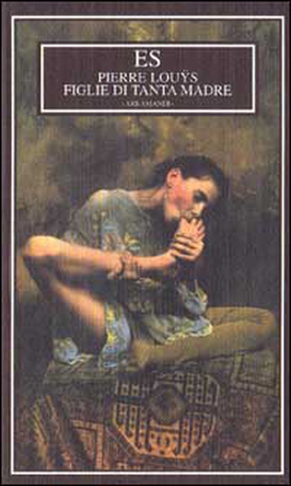 Figlie di tanta madre - Librerie.coop Figlie di tanta madre - Librerie.coop