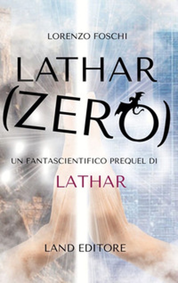 Lathar: zero - Librerie.coop