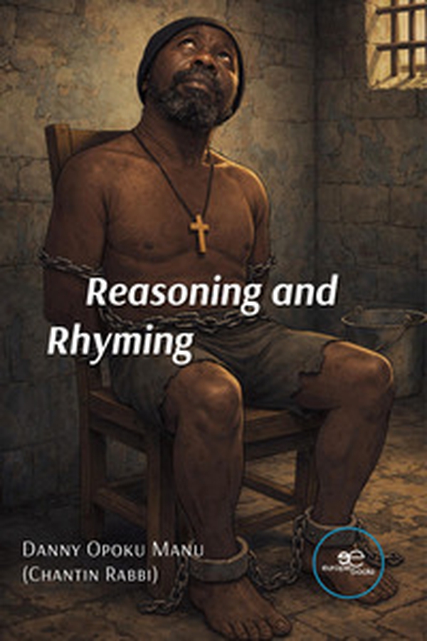 Reasoning and Rhyming - Librerie.coop