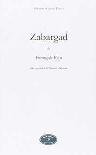 Zabargad - Librerie.coop