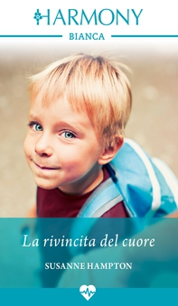 La rivincita del cuore - Librerie.coop