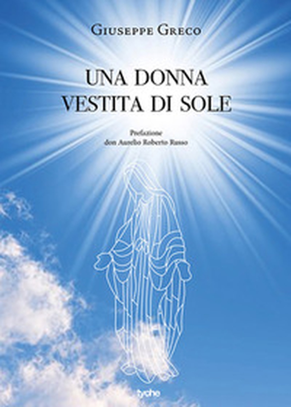 Una donna vestita di sole - Librerie.coop