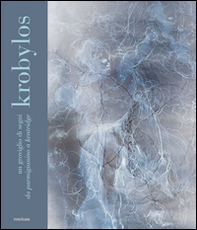 Krobylos. Un groviglio di segni. Da Parmigianino a Kentridge - Librerie.coop