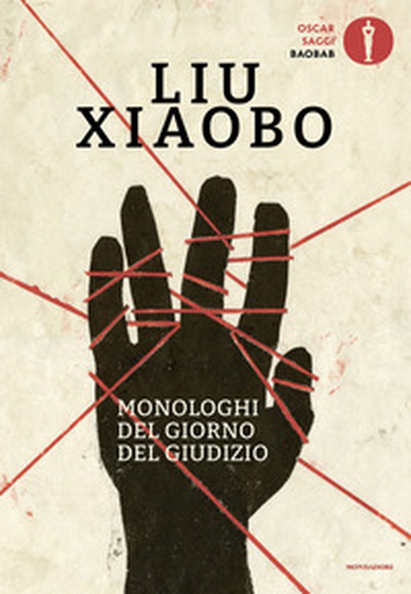 Monologhi del giorno del giudizio - Librerie.coop Monologhi del giorno del giudizio - Librerie.coop