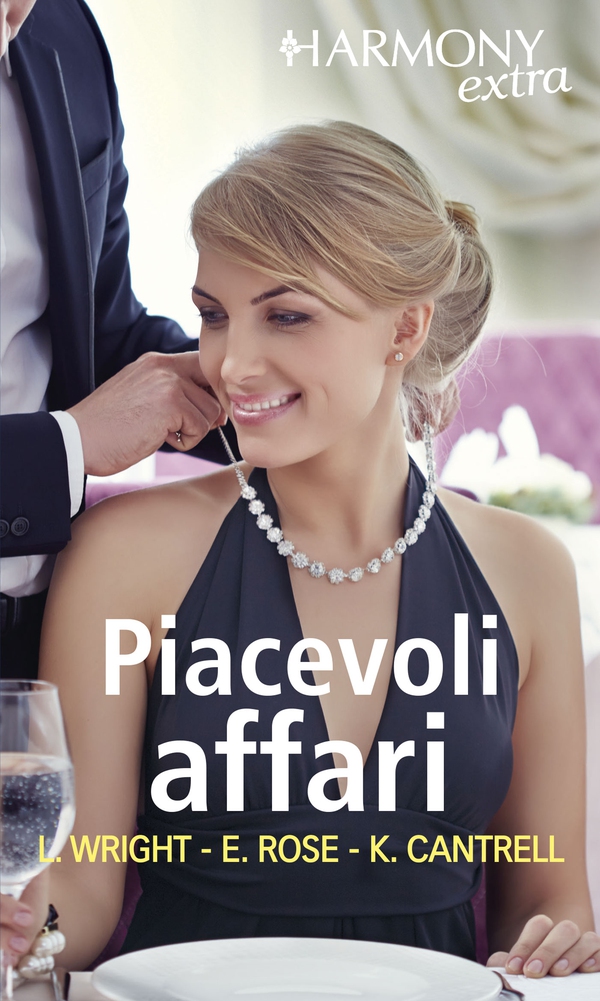 Piacevoli affari - Librerie.coop Piacevoli affari - Librerie.coop