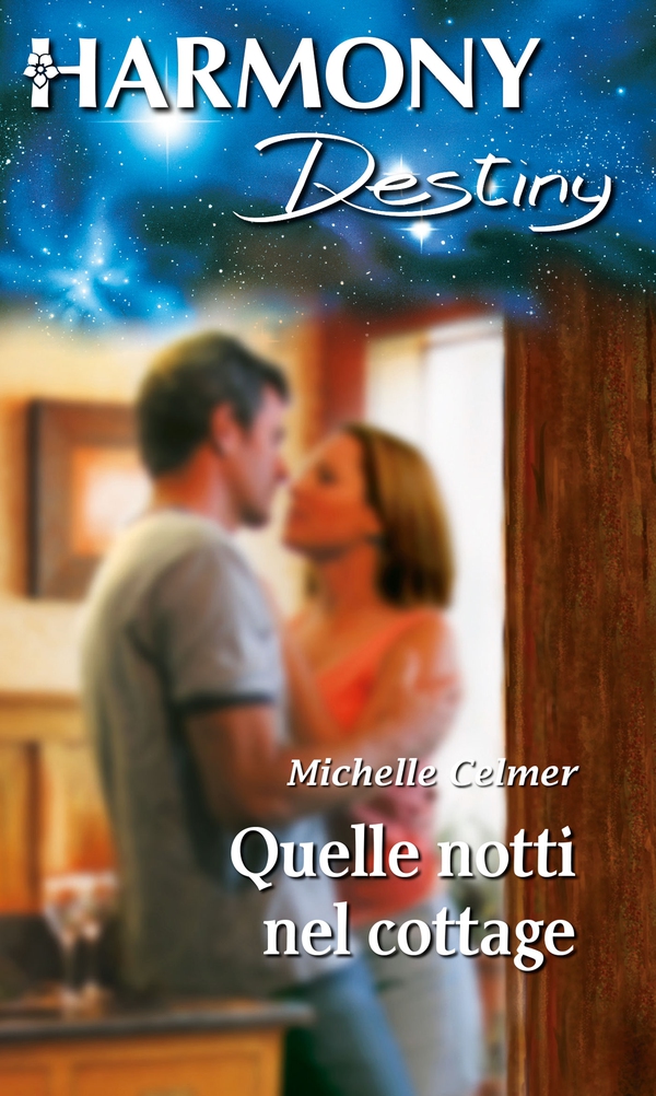 Quelle notti nel cottage - Librerie.coop Quelle notti nel cottage - Librerie.coop