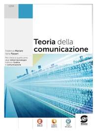 Teoria della comunicazione - Librerie.coop
