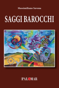 Saggi barocchi - Librerie.coop