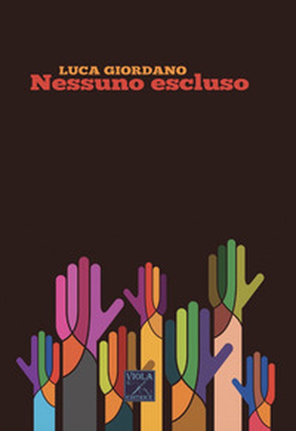 Nessuno escluso - Librerie.coop Nessuno escluso - Librerie.coop