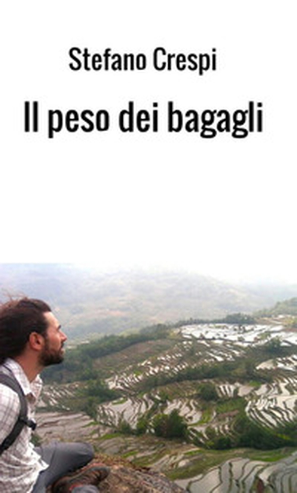 Il peso dei bagagli - Librerie.coop Il peso dei bagagli - Librerie.coop
