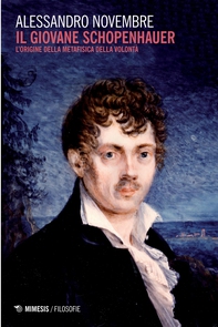 Il giovane Schopenhauer - Librerie.coop