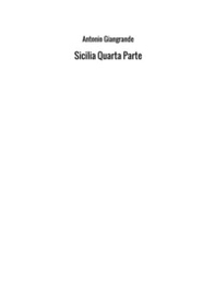 Sicilia - Librerie.coop