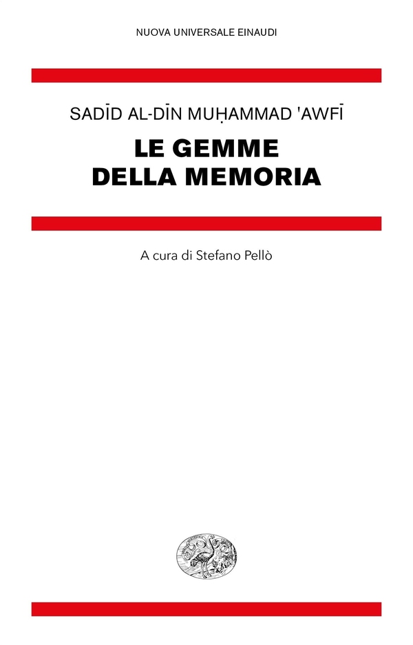 Le gemme della memoria - Librerie.coop Le gemme della memoria - Librerie.coop