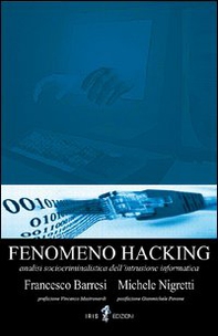 Fenomeno hacking - Librerie.coop