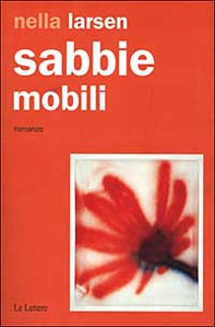 Sabbie mobili - Librerie.coop
