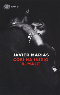 Così ha inizio il male - Librerie.coop Così ha inizio il male - Librerie.coop