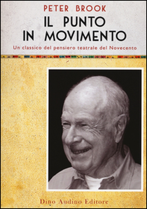 Il punto in movimento - Librerie.coop Il punto in movimento - Librerie.coop