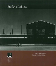 Il fare, il limite, la bellezza - Librerie.coop