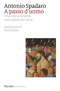 A passo d'uomo - Librerie.coop