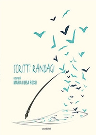 Scritti randagi - Librerie.coop