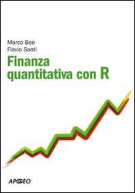 Finanza quantitativa con R - Librerie.coop