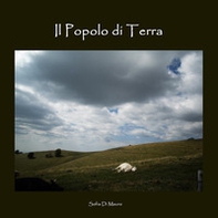 Il popolo di terra - Librerie.coop