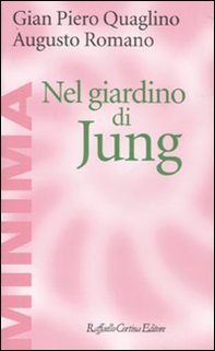 Nel giardino di Jung - Librerie.coop Nel giardino di Jung - Librerie.coop