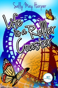 Life is a rollercoaster - Librerie.coop