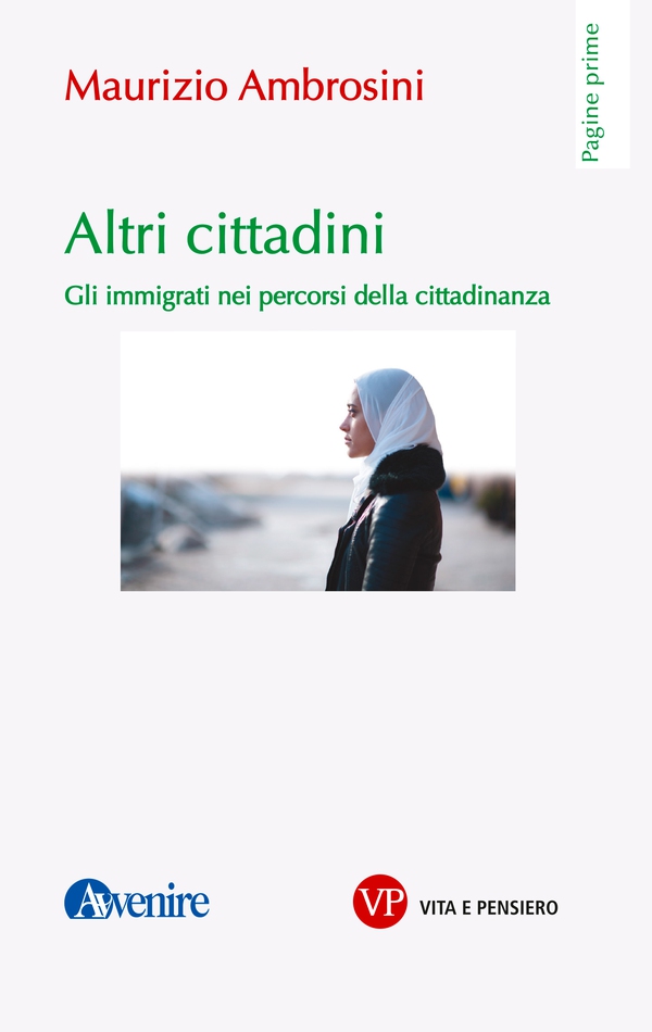Altri cittadini - Librerie.coop Altri cittadini - Librerie.coop