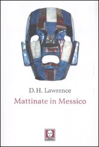 Mattinate in Messico - Librerie.coop