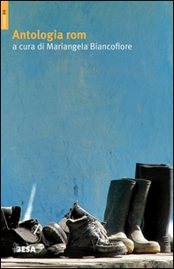 Antologia rom - Librerie.coop Antologia rom - Librerie.coop