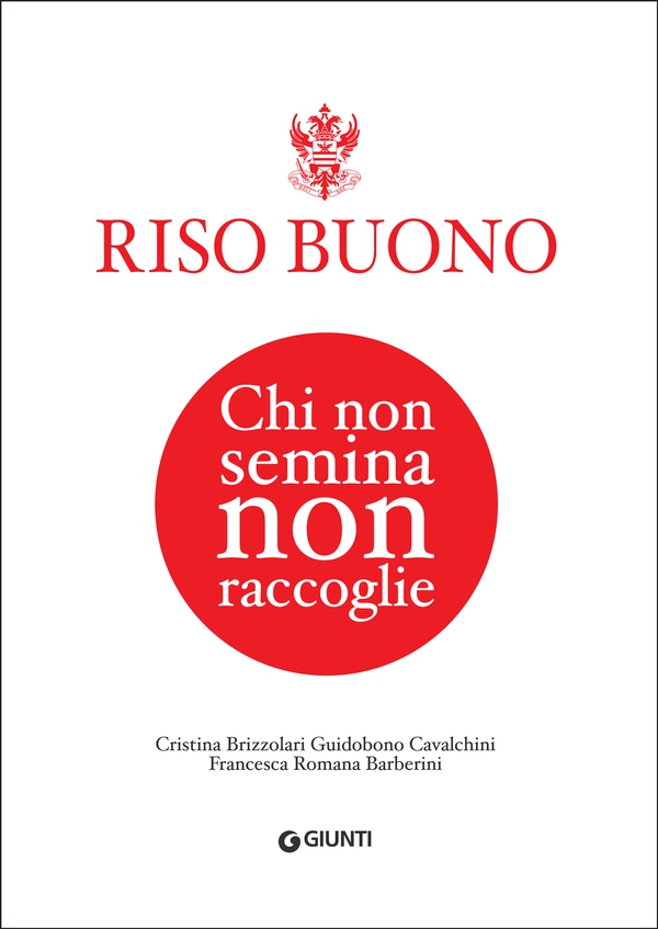 Riso buono - Librerie.coop Riso buono - Librerie.coop