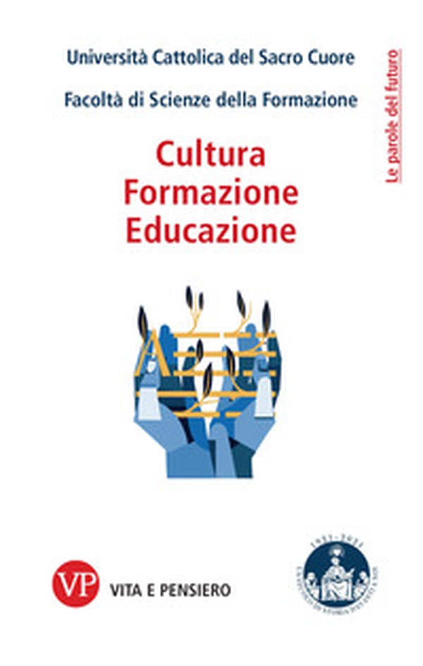 Cultura, formazione, educazione - Librerie.coop Cultura, formazione, educazione - Librerie.coop