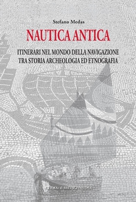 Nautica Antica - Librerie.coop