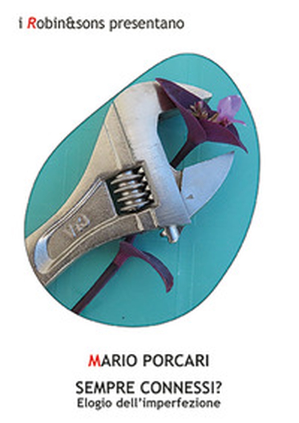 Sempre connessi? - Librerie.coop