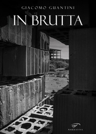 In brutta - Librerie.coop