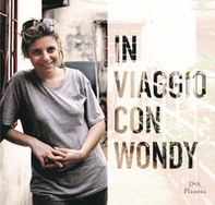 In viaggio con Wondy - Librerie.coop In viaggio con Wondy - Librerie.coop