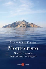 Montecristo - Librerie.coop