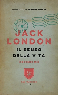 Il senso della vita (secondo me) - Librerie.coop Il senso della vita (secondo me) - Librerie.coop