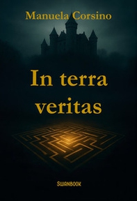 In terra veritas - Librerie.coop